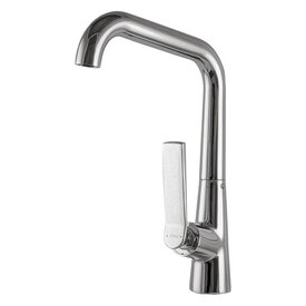 Смеситель для кухни TOPAZ TEEL TT 24401-H59 Изображение