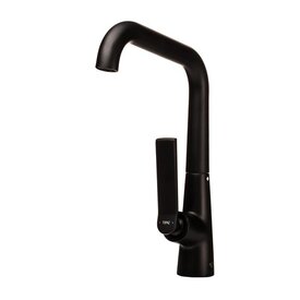 Смеситель для кухни TOPAZ TEEL TT 24401-H59-BB Изображение