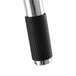 Смеситель для кухни под осмос TOPAZ CORSICA TC-8801-H39 Изображение