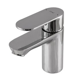 Смеситель для умывальника TOPAZ BARTS TB 07201-H36 Изображение