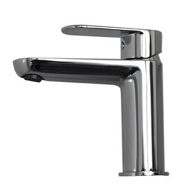 Смеситель для умывальника TOPAZ BARTS TB 07202-H36 Изображение