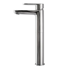 Смеситель для умывальника TOPAZ BARTS TB 07203-H36 Изображение