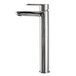 Смеситель для умывальника TOPAZ BARTS TB 07203-H36 Изображение