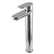 Смеситель для умывальника TOPAZ BARTS TB 07203-H36 Изображение