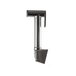 Смеситель для умывальника TOPAZ BARTS TB 07204-H36 Изображение