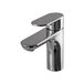 Смеситель для умывальника TOPAZ BARTS TB 07204-H36 Изображение