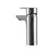 Смеситель для умывальника TOPAZ BARTS TB 07204-H36 Изображение
