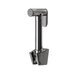 Смеситель для умывальника TOPAZ BARTS TB 07206-H36 Изображение