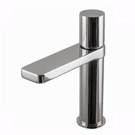 Смеситель для умывальника TOPAZ SARDINIA TS 08201-H30 Изображение