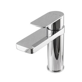 Смеситель для умывальника TOPAZ SARDINIA TS 08221-H20 Изображение