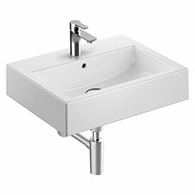 Раковина Kolo TWINS L51150000  50х46 Изображение