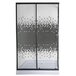 Душова кабіна BRAVO NISA L120B.Mosaic (2уп.) Зображення