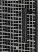 Душова кабіна BRAVO NISA L120B.Mosaic (2уп.) Зображення