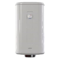 Водонагрівач LEOV LV Prism 100l квадрат (100L Prism) Зображення