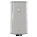 Водонагреватель LEOV LV Prism 100 l квадрат (100L Prism) Изображение