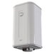 Водонагреватель LEOV LV Prism 100 l квадрат (100L Prism) Изображение