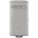 Водонагреватель LEOV LV Prism 100 l квадрат (100L Prism) Изображение