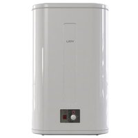 Водонагреватель LEOV LV Flat MR Dry  80 l плоский сухой тэн  (80L Flat MR D) Изображение