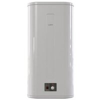Водонагрівач LEOV LV Flat MR 100l плоский (100L Flat MR) Зображення