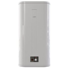 Водонагреватель LEOV LV Flat MR 100 l плоский (100L Flat MR) Изображение