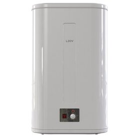 Водонагреватель LEOV LV Flat MR  80 l плоский (80L Flat MR) Изображение