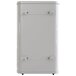Водонагреватель LEOV LV Flat MR  80 l плоский (80L Flat MR) Изображение