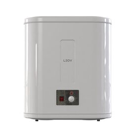 Водонагреватель LEOV LV Flat MR  50 l плоский (50L Flat MR) Изображение