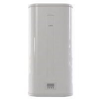 Водонагрівач LEOV LV Flat ER 100l плоский (100L Flat ER) Зображення