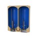 Водонагрівач LEOV LV Flat ER 50l плоский (50L Flat ER) Зображення