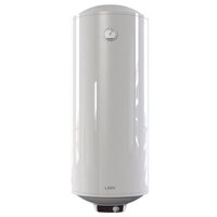 Водонагрівач LEOV LV Dry 120 l сухий тен (120L D) Зображення