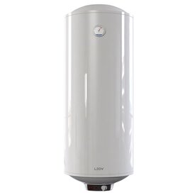 Водонагреватель LEOV LV Dry 120 l сухой тэн (120L D) Изображение