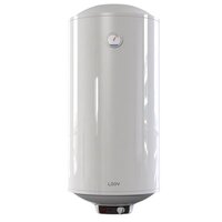 Водонагреватель LEOV LV Dry 100 l сухой тэн (100L D) Изображение