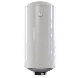 Водонагреватель LEOV LV Dry 100 l сухой тэн (100L D) Изображение