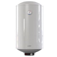 Водонагреватель LEOV LV Dry  80 l сухой тэн (80L D) Изображение