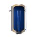 Водонагреватель LEOV LV Dry  80 l сухой тэн (80L D) Изображение