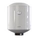 Водонагреватель LEOV LV Dry  50 l сухой тэн (50L D) Изображение
