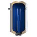 Водонагреватель LEOV LV Dry  50 l сухой тэн (50L D) Изображение