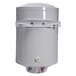 Водонагреватель LEOV LV Dry  50 l сухой тэн (50L D) Изображение