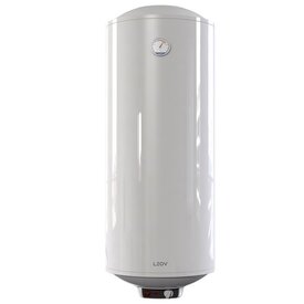 Водонагреватель LEOV LV 120 l (V 120 l) Изображение