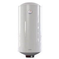 Водонагрівач LEOV LV 100l V 100l Зображення