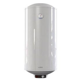 Водонагреватель LEOV LV 100 l V 100 l Изображение
