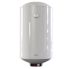 Водонагреватель LEOV LV  80 l Изображение