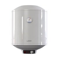Водонагреватель LEOV LV  50 l Изображение