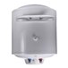 Водонагрівач LEOV LV 50 l Зображення
