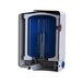 Водонагреватель LEOV LUH Small 10 l горизонтальный (10L UH) Изображение