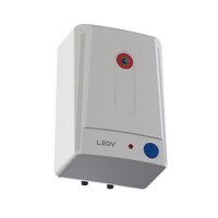 Водонагреватель LEOV LUH Small  5 l горизонтальный (5L UH) Изображение