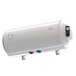 Водонагреватель LEOV LH Slim 50 l горизонтальный  (50L Slim H) Изображение