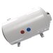 Водонагрівач LEOV LH Dry 100 l горизонтальний сухий тен (100L DH) Зображення