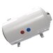 Водонагреватель LEOV LH  80 l горизонтальный (80L H) Изображение