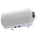 Водонагреватель LEOV LH  50 l горизонтальный (50L H) Изображение